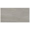 Msi Malahari Greige Sample Lappato 3D Porcelain Floor And Wall Tile ZOR-PT-0759-SAM - alternate 1